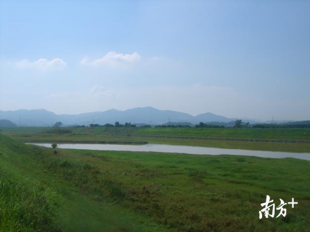 建水天氣預(yù)報(bào)，掌握天氣變化，助力生活安排，建水天氣預(yù)報(bào)，掌握天氣變化，合理規(guī)劃生活