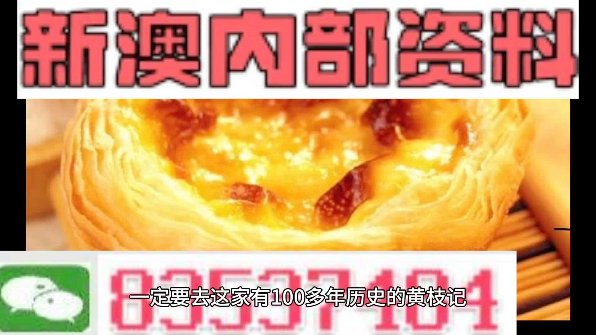 新奧門(mén)資料大全正版資料2024，全面解析與深度探索，新奧門(mén)資料大全正版資料深度解析與探索（2024版）