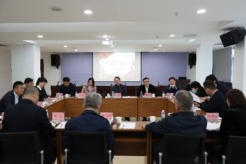 遼寧省退役軍人事務(wù)廳班子成員介紹，遼寧省退役軍人事務(wù)廳班子成員介紹概覽