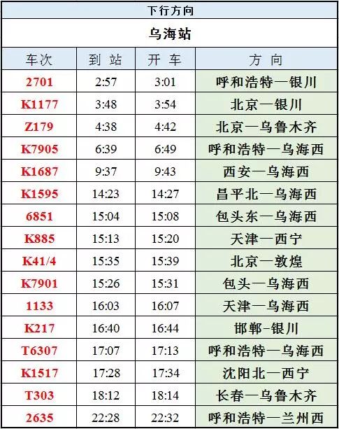 全國(guó)火車票時(shí)刻表查詢，便捷出行，從掌握最新火車時(shí)刻開(kāi)始，全國(guó)火車票時(shí)刻表查詢，便捷出行，啟程掌握最新火車時(shí)刻