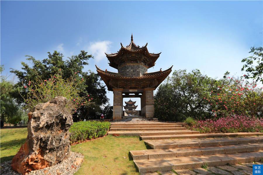 頤和園門票優(yōu)惠政策詳解，頤和園門票優(yōu)惠政策全面解析