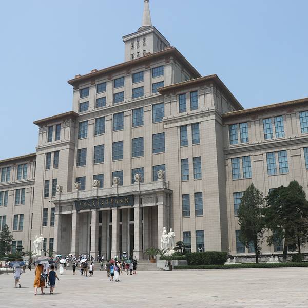 軍事博物館門票免費嗎？——深度解析與指南，軍事博物館門票免費政策詳解，深度解析與參觀指南