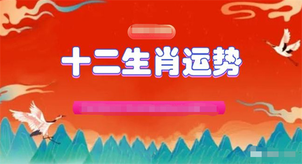 澳門2025精準(zhǔn)一肖一碼，揭秘預(yù)測(cè)背后的秘密，澳門2025精準(zhǔn)預(yù)測(cè)揭秘，一肖一碼背后的秘密探究