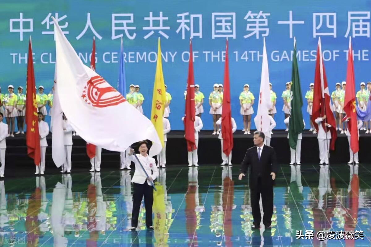 2025新澳門精準免費大全——全方位指南，澳門全方位指南，新澳門精準免費大全 2025版