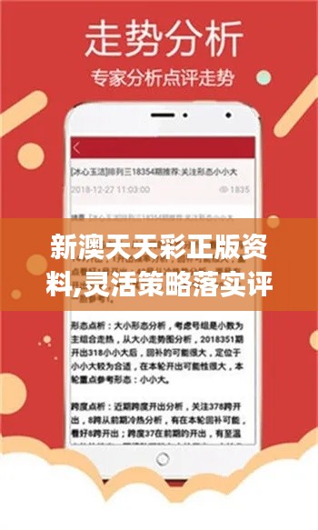 新澳精準資料免費提供，探索與實踐的指南，新澳精準資料免費分享，探索與實踐的導航指南