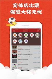 澳門正版資料免費(fèi)大全新聞，探索與發(fā)現(xiàn)，澳門正版資料免費(fèi)大全新聞，探索與發(fā)現(xiàn)的奧秘