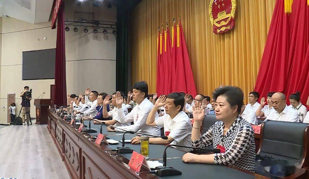 澳門六開獎最新開獎結(jié)果與下載指南，澳門六開獎最新開獎結(jié)果及下載指南