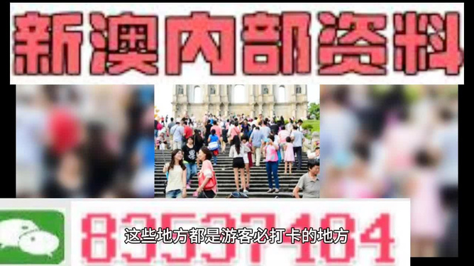 新澳精準資料免費提供 第2頁
