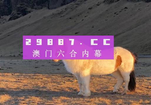 澳門最快開彩開獎結(jié)果，揭秘彩票背后的秘密，澳門彩票開獎揭秘，最快開獎結(jié)果一覽