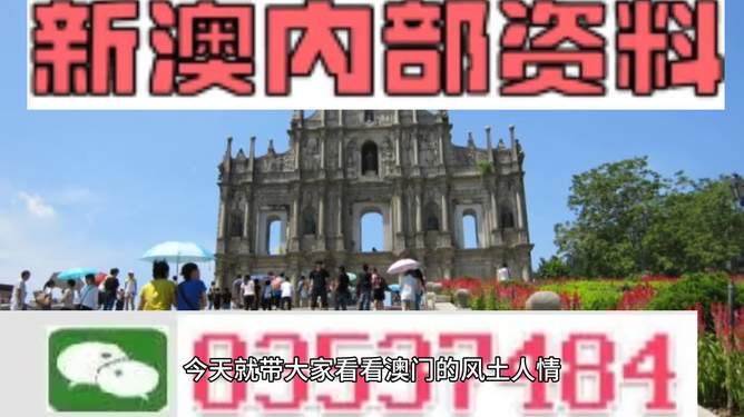 新澳天天開(kāi)彩資料大全——彩票玩家的必備指南，新澳天天開(kāi)彩資料大全，彩票玩家的全方位指南