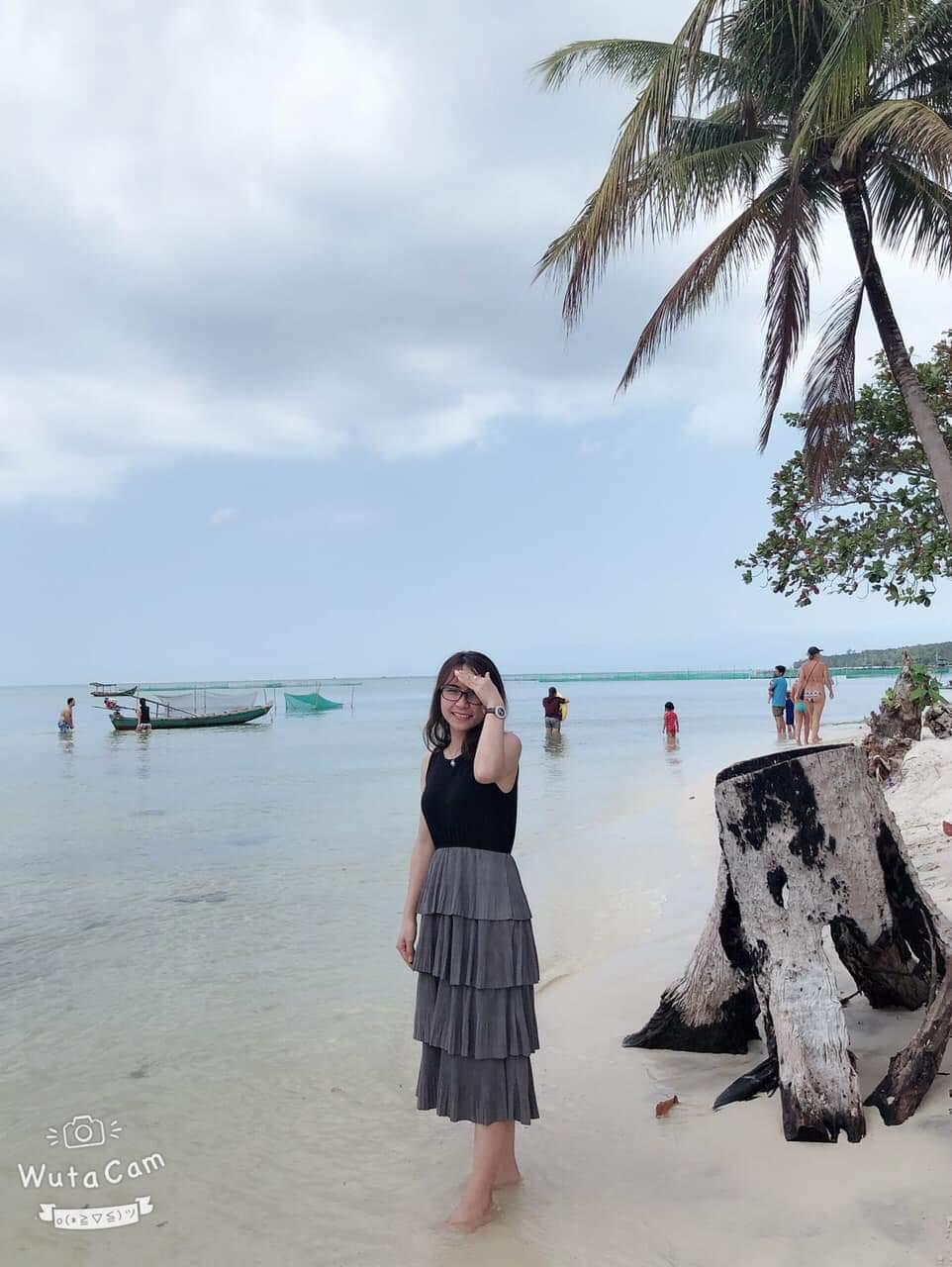 去越南芽莊旅游的費(fèi)用詳解，究竟需要多少錢？，越南芽莊旅游費(fèi)用全解析，究竟需要多少錢？