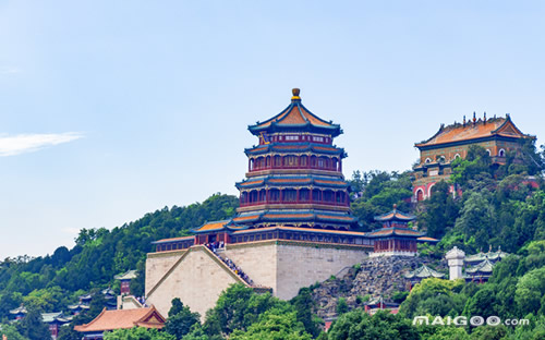 中國最好玩的景點，探索神秘之地，體驗極致樂趣，探索中國神秘景點，盡享極致樂趣之旅