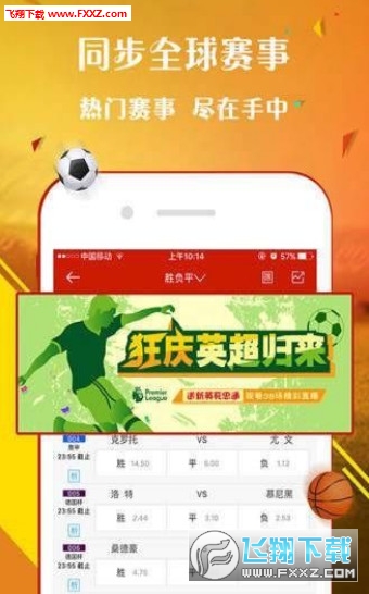 探索王中王平特一肖的世界，揭秘關鍵詞背后的故事 333346.com，揭秘王中王平特一肖背后的故事，關鍵詞探索之旅 333346獨家報道