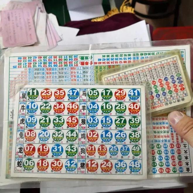香港澳門六開彩開獎(jiǎng)網(wǎng)站——彩票愛好者的首選平臺，香港澳門六開彩開獎(jiǎng)網(wǎng)站，彩票愛好者的首選平臺