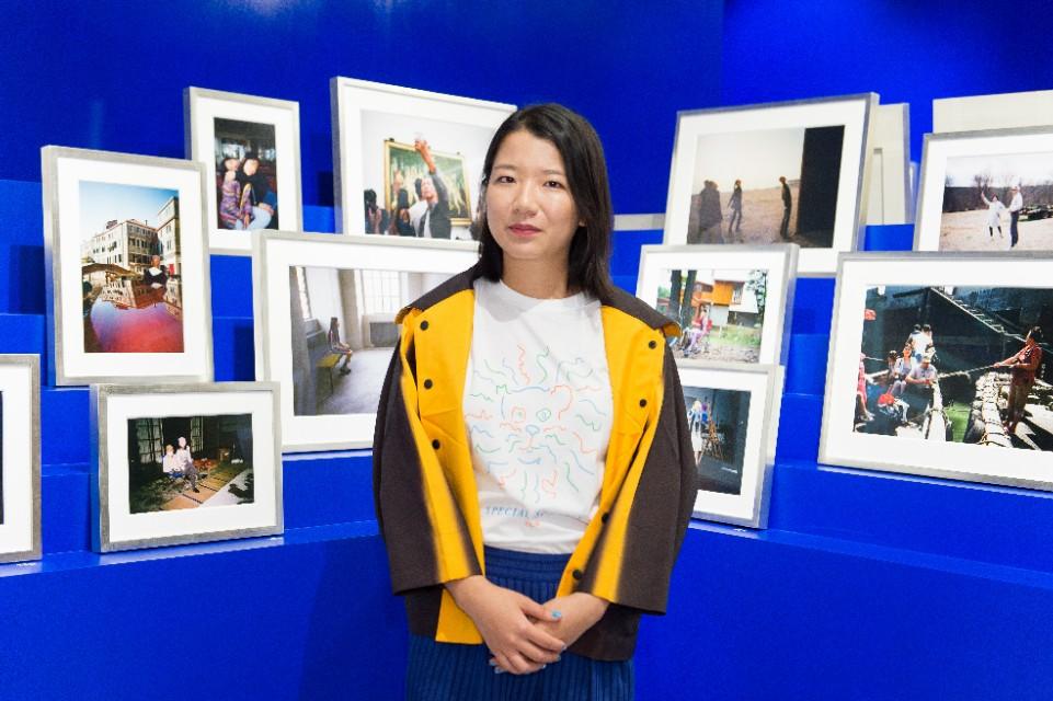 澳門出羊下期必開一肖，揭秘生肖彩票的奧秘與策略，揭秘生肖彩票奧秘，澳門出羊后必開一肖策略探討