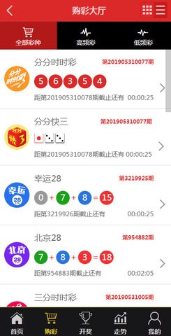 SEO優(yōu)化策略 第10頁