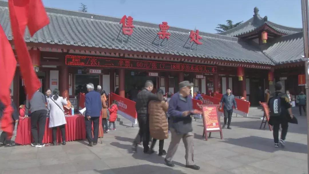西安城墻門票價格詳解，多少錢一張？，西安城墻門票價格全解析，票價究竟多少？