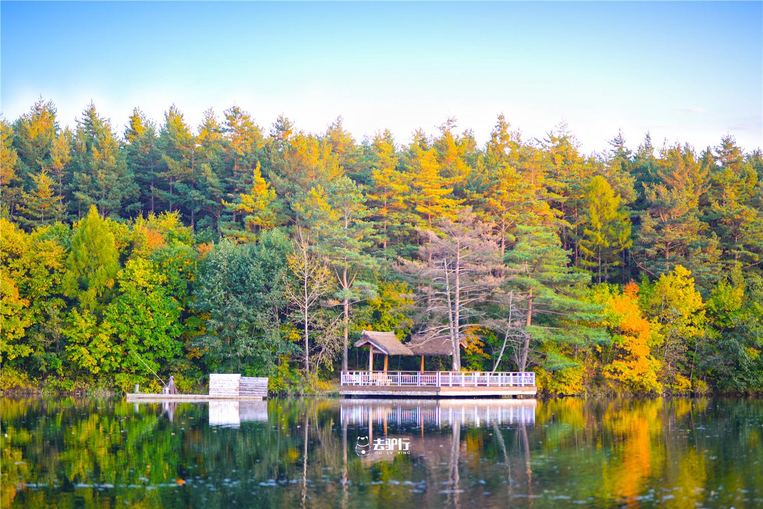 吉林長(zhǎng)白山天池風(fēng)景區(qū)，自然之美的獨(dú)特展現(xiàn)，吉林長(zhǎng)白山天池風(fēng)景區(qū)，自然之美的獨(dú)特展現(xiàn)勝地