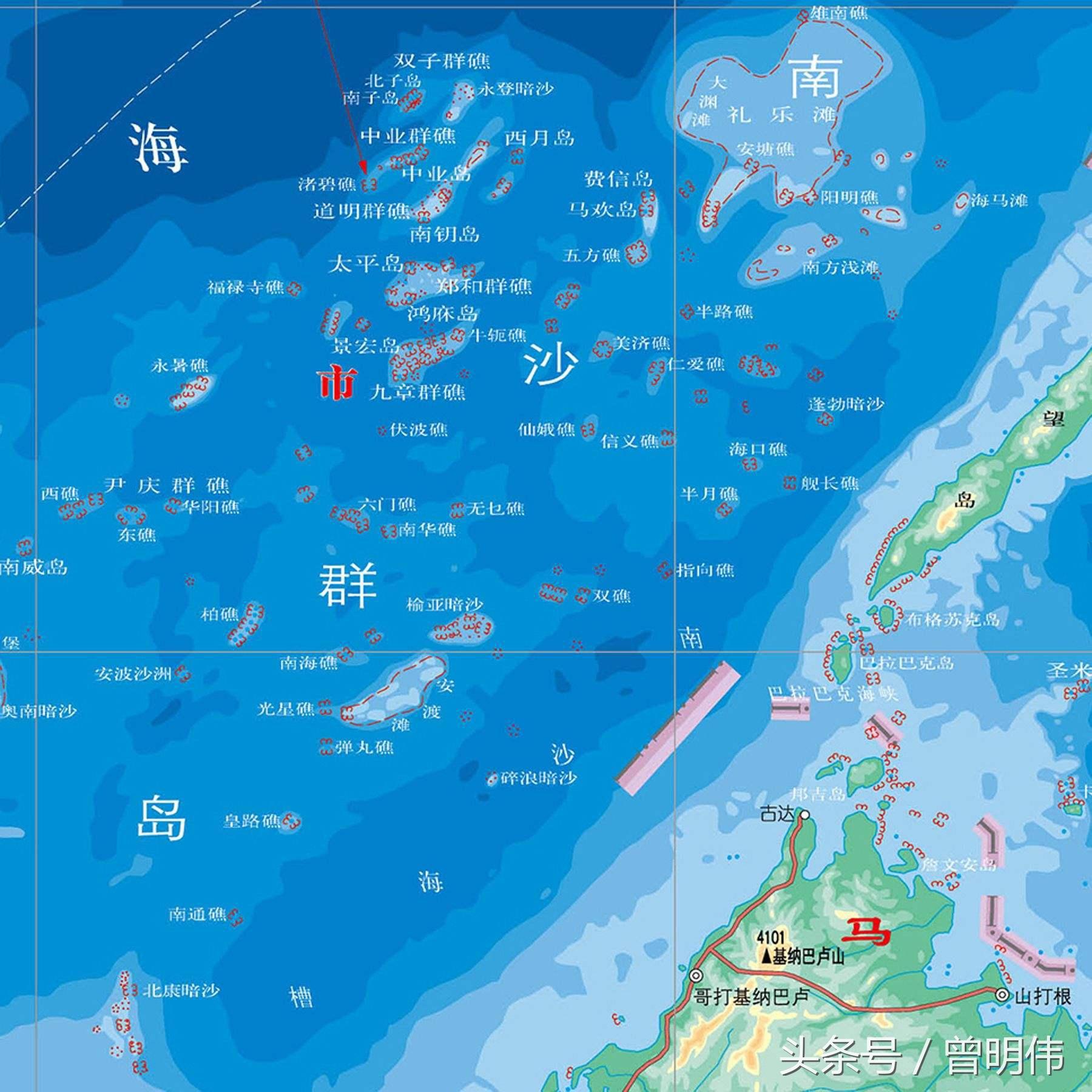 南沙群島旅游報價全面解析，打造完美旅行體驗，南沙群島旅游全面解析，打造完美旅行體驗與報價指南