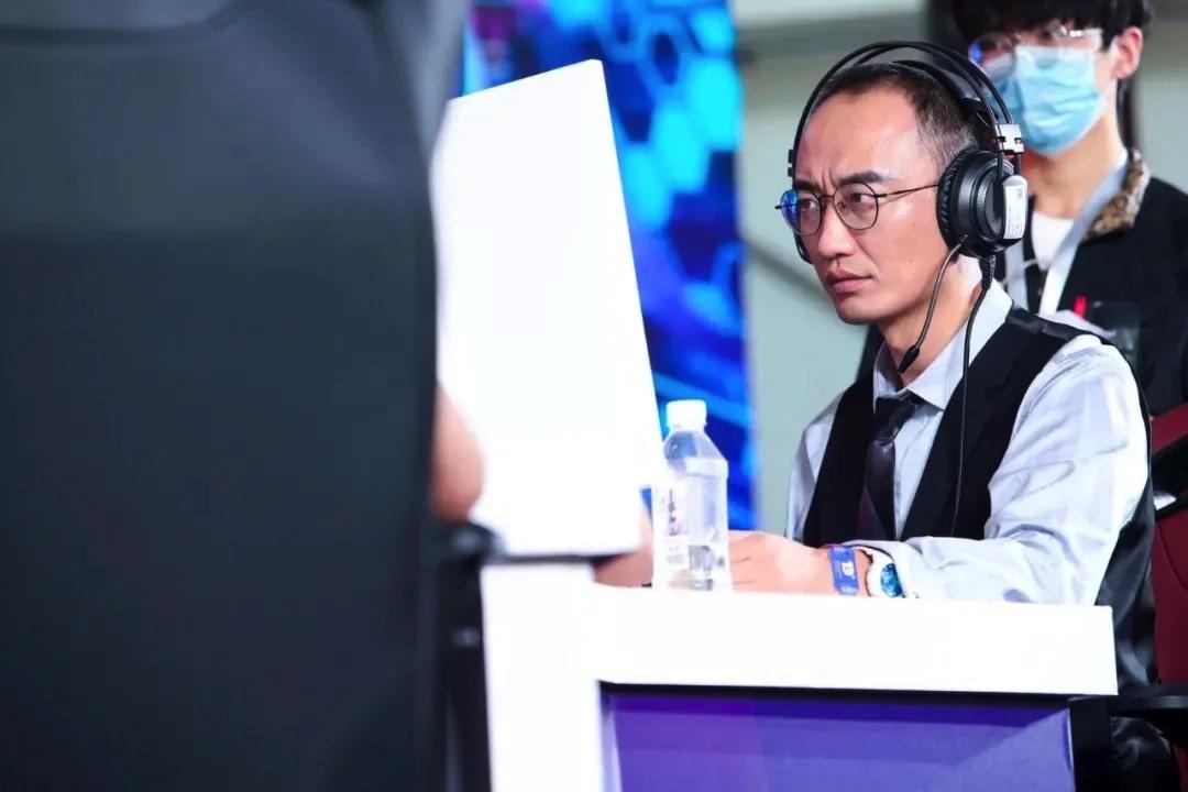 王中王一肖論壇，深度探討與獨特視角，王中王一肖論壇，深度探討與獨特視角的集結(jié)地