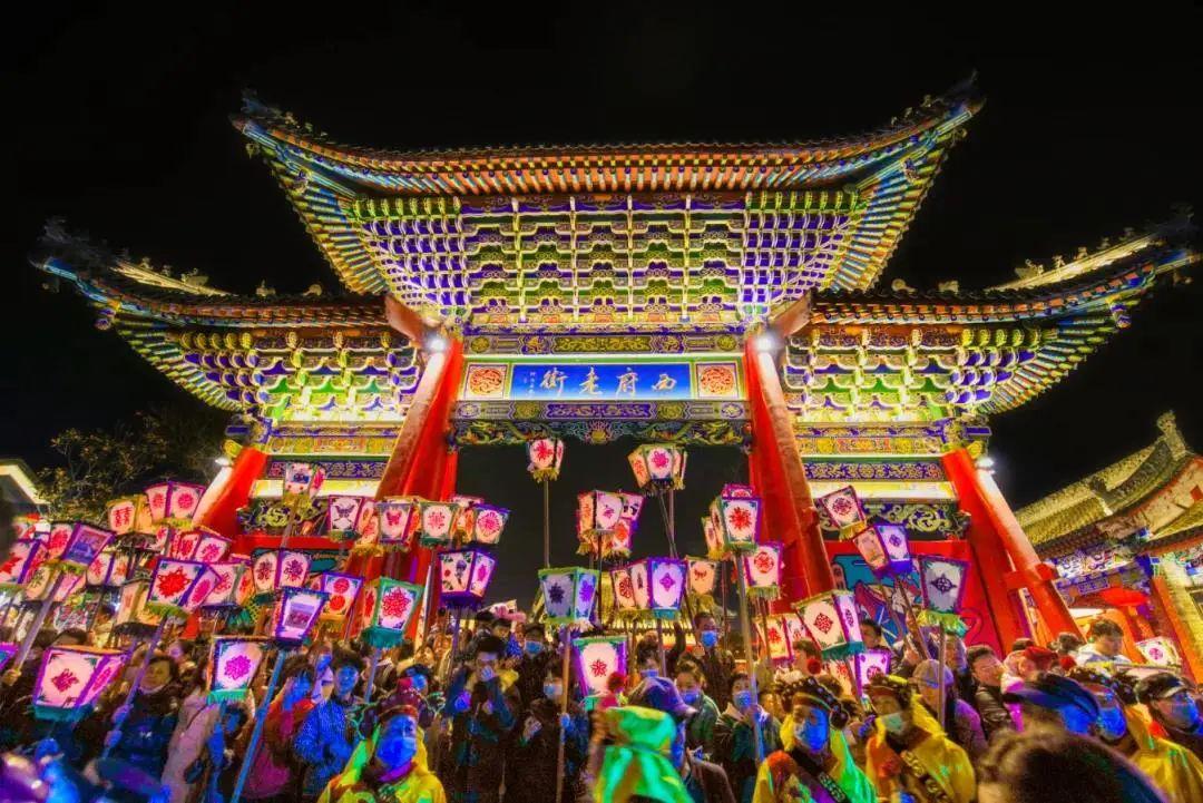 過(guò)年國(guó)內(nèi)旅游最佳排名推薦，過(guò)年國(guó)內(nèi)旅游最佳排名推薦榜單出爐！