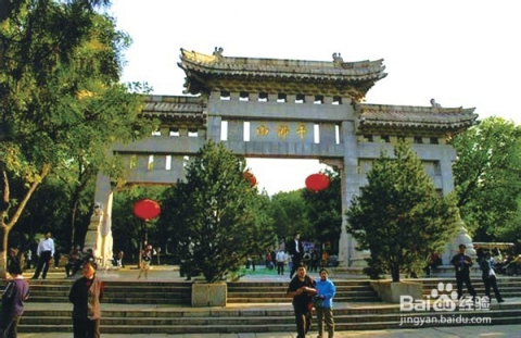 濟(jì)南旅游景點(diǎn)門票價格詳解，濟(jì)南景點(diǎn)門票價格全面解析