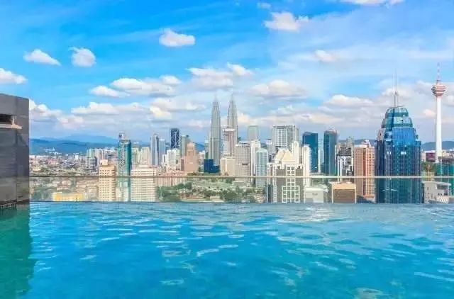 馬來西亞旅游團(tuán)，探索熱帶風(fēng)情的完美之旅，馬來西亞旅游團(tuán)，熱帶風(fēng)情完美探索之旅
