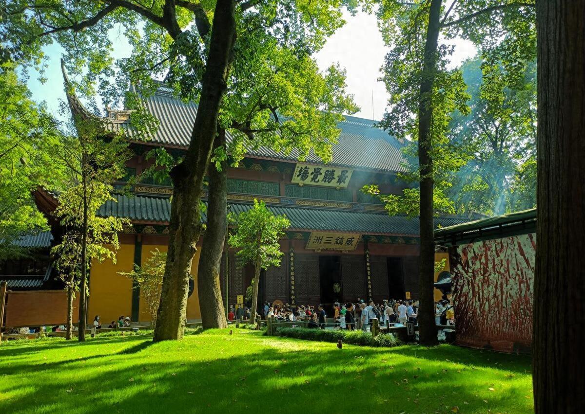 花果山景區(qū)門票價(jià)格詳解，花果山景區(qū)門票價(jià)格全面解析