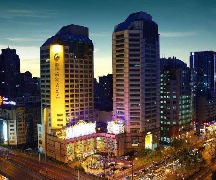 杭州五星級(jí)酒店一覽，奢華體驗(yàn)的天堂，杭州五星級(jí)酒店奢華體驗(yàn)之旅
