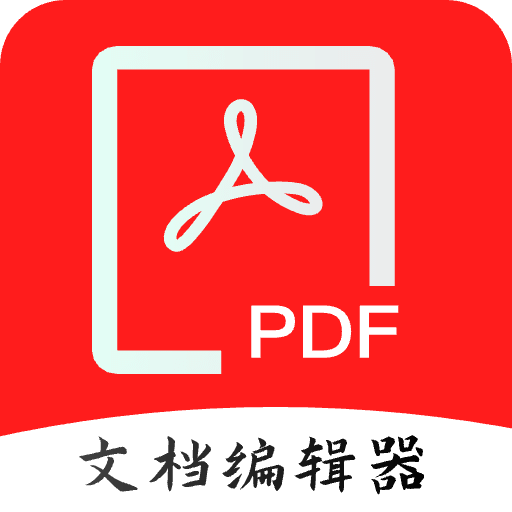 新澳門(mén)紅姐圖庫(kù)