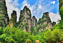 祁門(mén)天氣預(yù)報(bào)，掌握天氣變化，安排生活出行，祁門(mén)天氣預(yù)報(bào)，掌握天氣變化，輕松安排生活出行