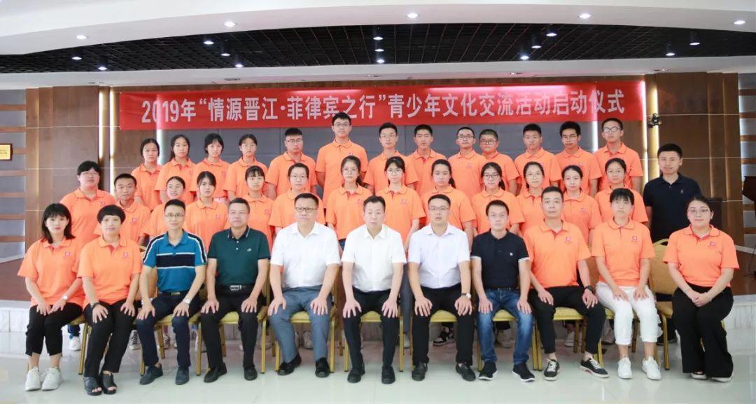 澳門六開彩285期開獎(jiǎng)結(jié)果揭曉，幸運(yùn)兒揭曉盛宴！，澳門六開彩285期開獎(jiǎng)結(jié)果揭曉，幸運(yùn)兒盛宴啟幕！