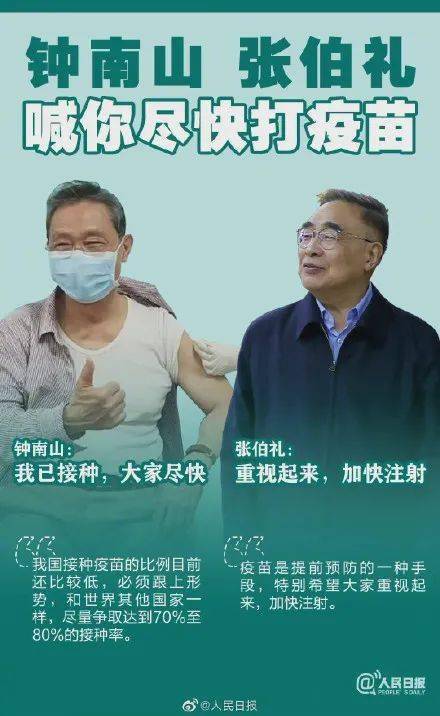 澳門一碼一肖一待一中今晚——探尋幸運之碼的神秘面紗，澳門幸運之碼探尋，一碼一肖一待一中今晚的神秘面紗揭秘