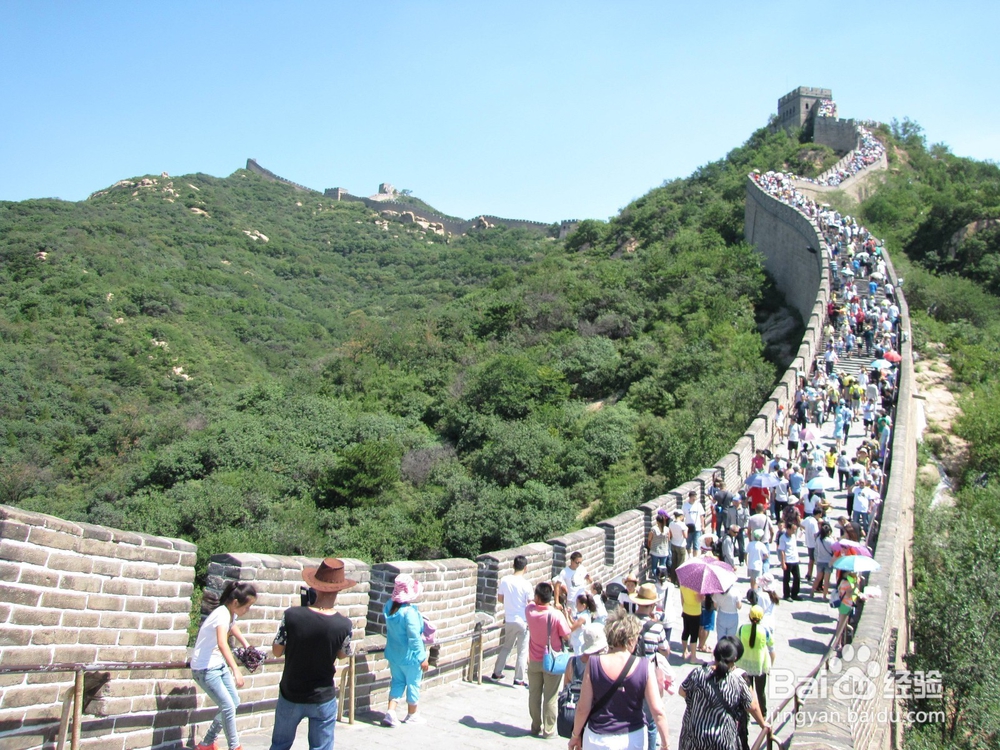 北京自駕游旅游攻略，必去景點大全，北京自駕游攻略，必去景點大全