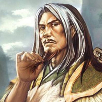 必中劉伯溫打一生肖——探尋傳奇背后的秘密，劉伯溫傳奇背后的生肖秘密探尋記