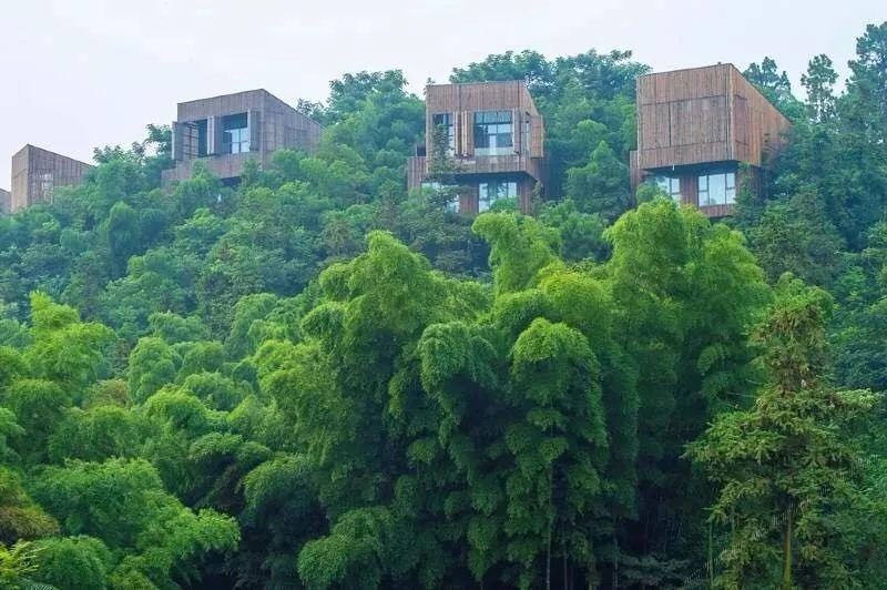 天目湖自駕二日游攻略，天目湖自駕二日游全攻略