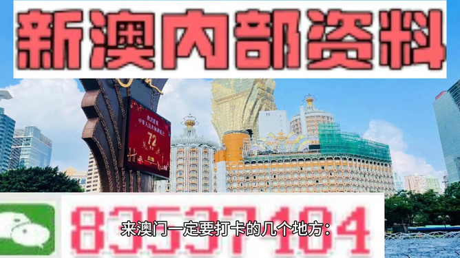 澳門正版資料免費(fèi)大全，探索與啟示（2025版），澳門正版資料免費(fèi)大全，探索與啟示（2025版概覽）