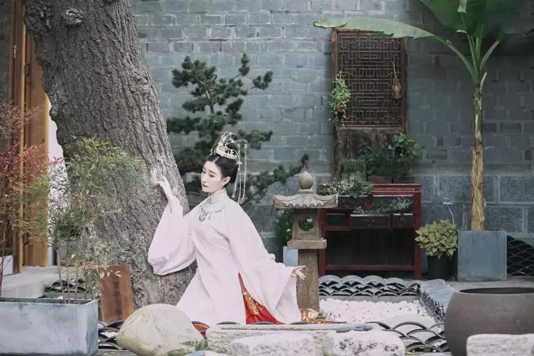 大觀園門票預(yù)約攻略，大觀園門票預(yù)約攻略詳解