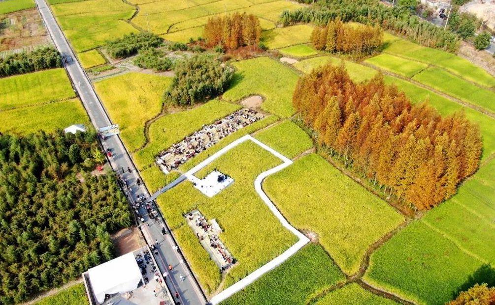 杭州市有哪些旅游景點(diǎn)大全——探索杭州的無(wú)限魅力，探索杭州魅力，全面旅游攻略，一覽無(wú)限風(fēng)景名勝