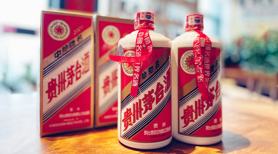 王中王一肖中持嗎，深度解析背后的故事與奧秘，揭秘王中王一肖背后的故事與奧秘，深度解析與探討
