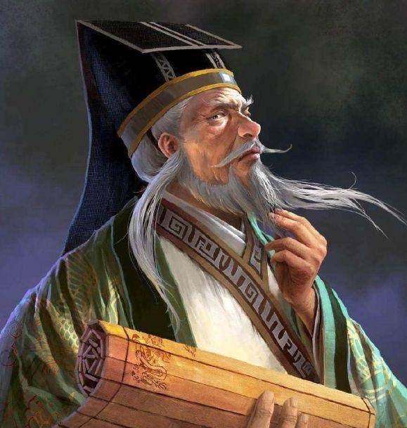 劉伯溫最精準(zhǔn)的一肖中特，揭秘傳奇人物與神秘預(yù)測背后的故事，劉伯溫神秘預(yù)測背后的傳奇人物故事，精準(zhǔn)揭示生肖特選之謎