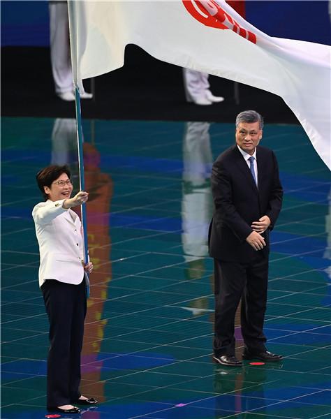 澳門精準免費大全，探索未來的預(yù)測與趨勢（2025展望），澳門精準免費大全，未來預(yù)測與趨勢展望（2025年展望）