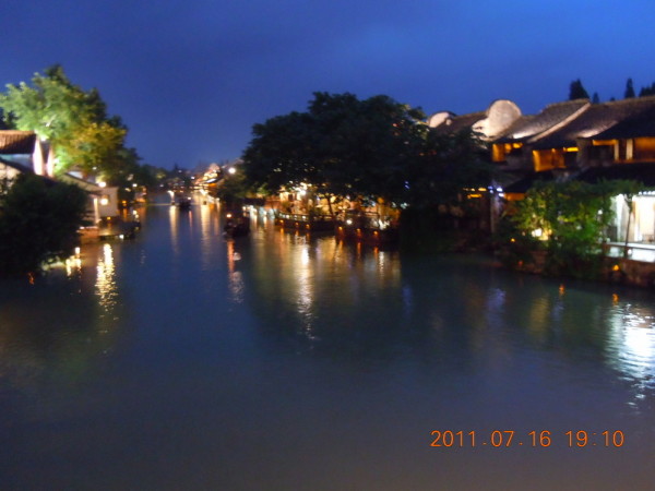 嘉興烏鎮(zhèn)旅游攻略自由行，嘉興烏鎮(zhèn)自由行旅游攻略指南
