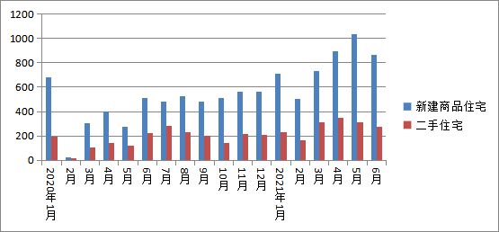 三亞房?jī)r(jià)2021最新價(jià)格分析與展望，三亞房?jī)r(jià)2021最新動(dòng)態(tài)，價(jià)格分析與未來(lái)展望