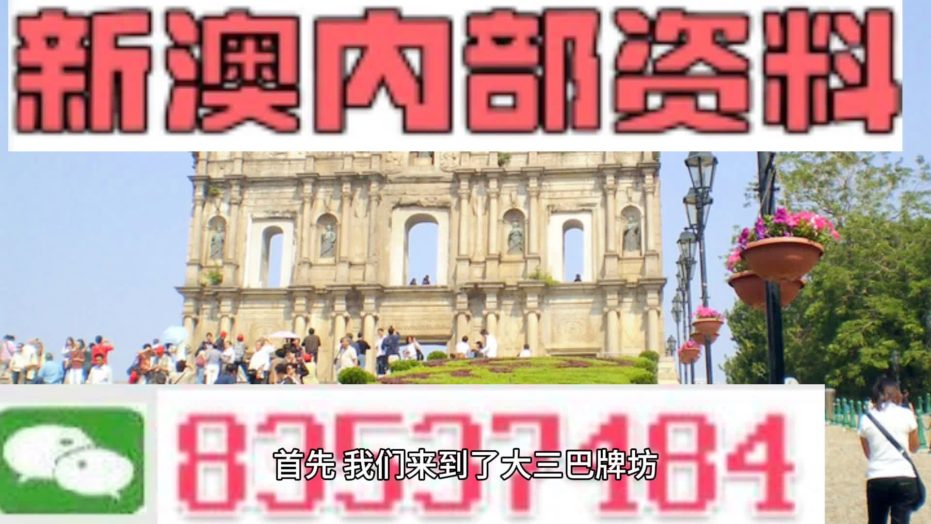 新澳內(nèi)部期期精準(zhǔn)，深度解析與SEO優(yōu)化策略，新澳內(nèi)部期期精準(zhǔn)深度解析與SEO優(yōu)化策略探討
