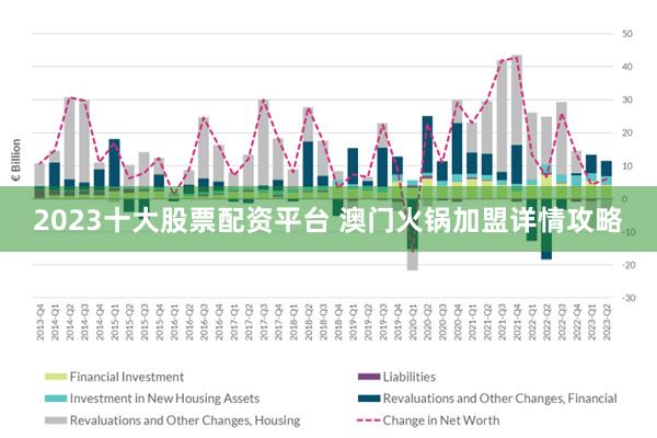 2025新澳門精準免費大全，全面解析與預(yù)測，澳門未來趨勢解析，全面預(yù)測與解析報告（2025版）