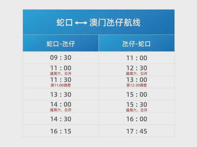 澳門天天開獎(jiǎng)碼結(jié)果及2024年澳門開獎(jiǎng)記錄——4月9日深度解析，澳門開獎(jiǎng)記錄深度解析，天天開獎(jiǎng)碼結(jié)果與歷史記錄回顧（4月9日）