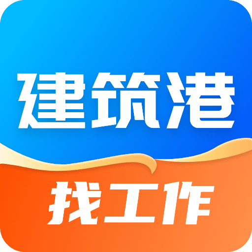 新澳2025今晚開(kāi)獎(jiǎng)資料詳解與分析，新澳2025今晚開(kāi)獎(jiǎng)資料全面解析與詳解