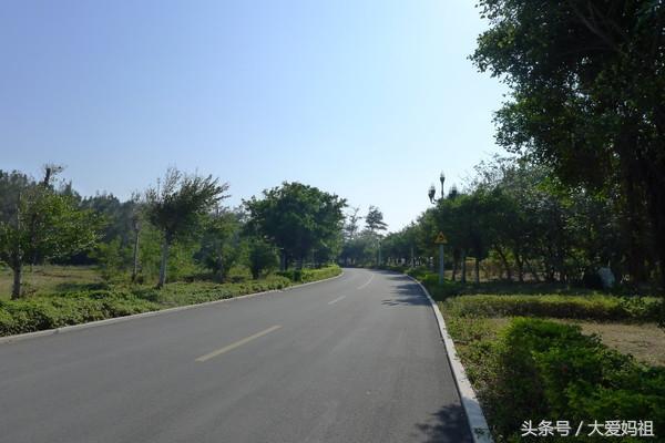 莆田湄洲島旅游攻略及收費(fèi)詳解，莆田湄洲島，全面旅游攻略及費(fèi)用詳解
