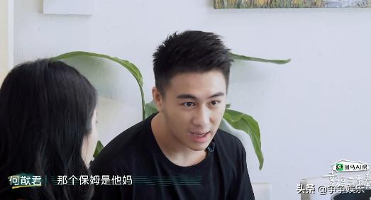 澳門六開彩 開獎(jiǎng)結(jié)果查詢49，快速獲取最新開獎(jiǎng)信息，澳門六開彩最新開獎(jiǎng)結(jié)果查詢，快速獲取開獎(jiǎng)信息